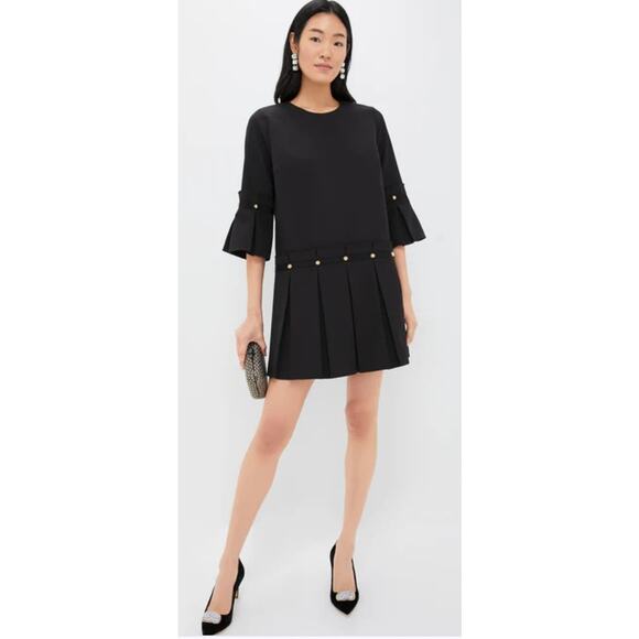 Tuckernuck Kennedy - Picture 1 of 8